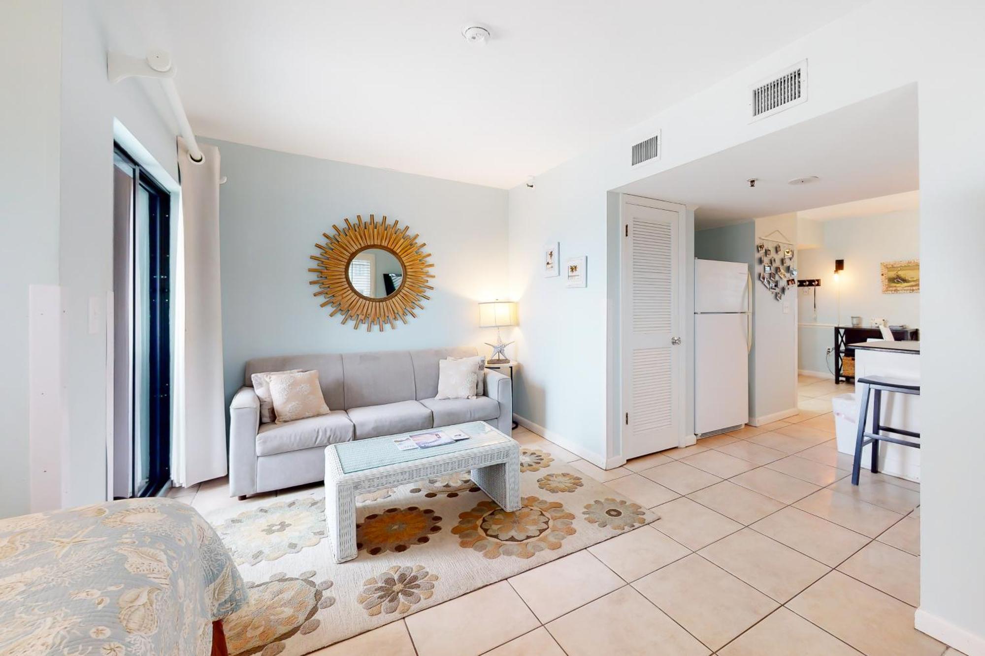 Plantation Dunes Gulf Shores Exterior photo